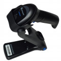Сканер штрих-кодів Datalogic QuickScan Lite QW 2500